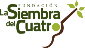 Fundación La Siembra del Cuatro - 